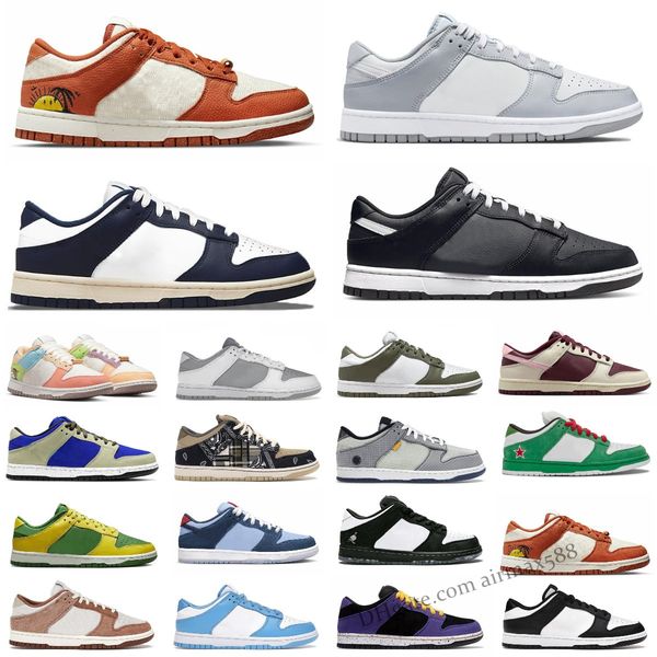 with box sb low mens women casual shoes skate chunky grey midas atlas lost unc coast black white laser orange acg sun club racer blue dunksb
with box sb low mens women casual shoes skate chunky grey midas atlas lost unc coast black white laser orange acg sun club racer blue dunksb