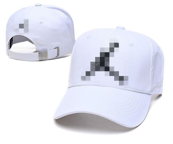 2023 fashion street caps fashion baseball hats mens womens sports caps men hip hop men and women fashion cap c84, Blue;gray
2023 fashion street caps fashion baseball hats mens womens sports caps men hip hop men and women fashion cap c84, Blue;gray