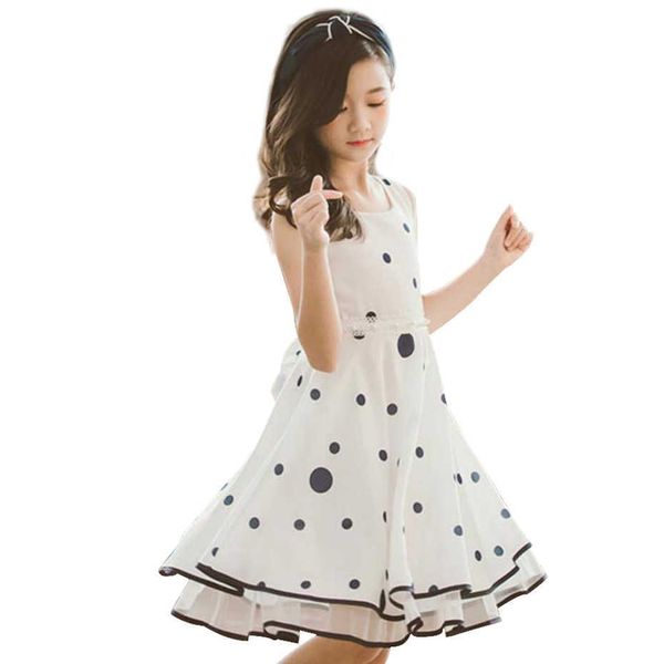 girl's dresses dress for girls fashion dot party dress girls sleeveless lace kids dresses summer elegant kids tutu dress for girls 6 8, Red;yellow
girl's dresses dress for girls fashion dot party dress girls sleeveless lace kids dresses summer elegant kids tutu dress for girls 6 8, Red;yellow