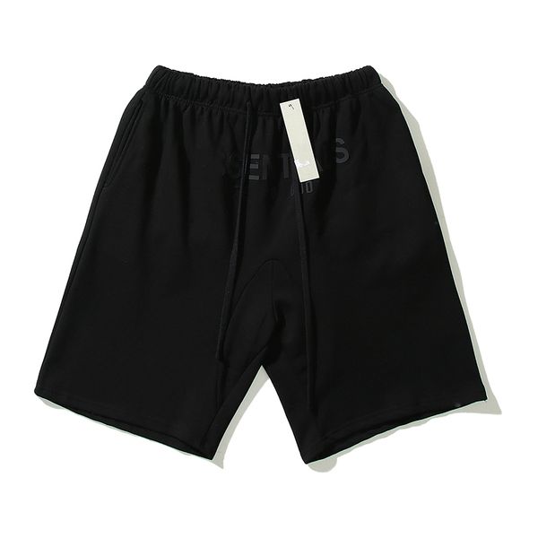 mens shorts designer swim shorts alphabet hipster casual gym inaka hand oversized fit men and women couples a5, White;black
mens shorts designer swim shorts alphabet hipster casual gym inaka hand oversized fit men and women couples a5, White;black