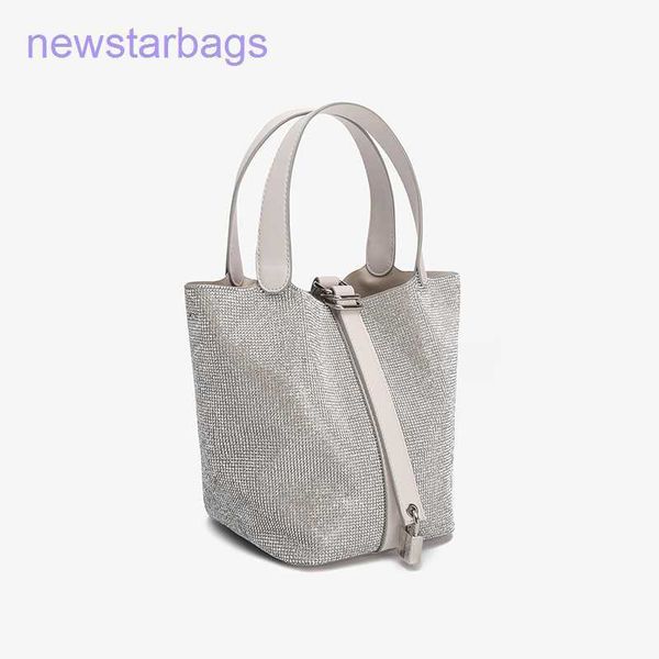 designer h home picotin lock bags for sale buy diamond bucket bag from hong kong women's 2023 new fashionable and versatile leathe
designer h home picotin lock bags for sale buy diamond bucket bag from hong kong women's 2023 new fashionable and versatile leathe