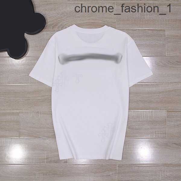 new style designer clothing mens tshirt tee cross womens short sleeve chrome tshirts couples t shirts casual printed summer tees crew neck, White;black
new style designer clothing mens tshirt tee cross womens short sleeve chrome tshirts couples t shirts casual printed summer tees crew neck, White;black