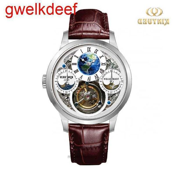fashion iced out watchesmens wrist luxury round cut lab gr ddgu lq0p, Slivery;golden
fashion iced out watchesmens wrist luxury round cut lab gr ddgu lq0p, Slivery;golden