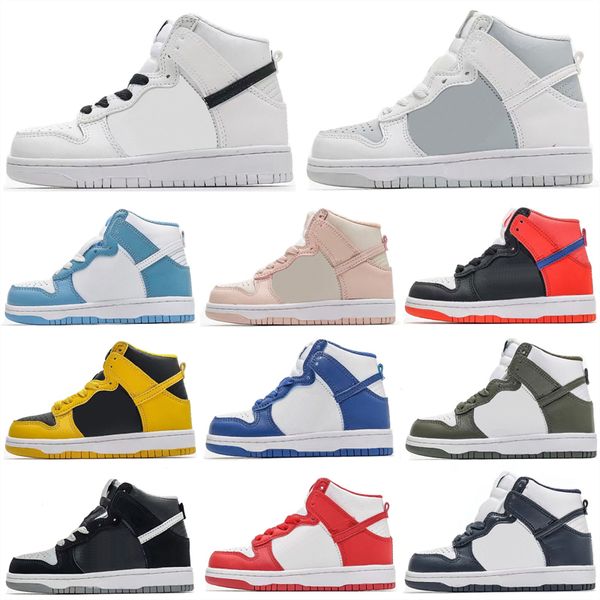 kids sports outdoor shoes boys girls baby sneakers designer trainers running shoe chunky black kid youth toddler infants triple pink size 24
kids sports outdoor shoes boys girls baby sneakers designer trainers running shoe chunky black kid youth toddler infants triple pink size 24