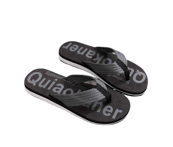 slippers dome cameras summer men slippers black non-slip male sandals fabric shoeslace outdoor beach men flip-flop flexible shoes home slipp
slippers dome cameras summer men slippers black non-slip male sandals fabric shoeslace outdoor beach men flip-flop flexible shoes home slipp