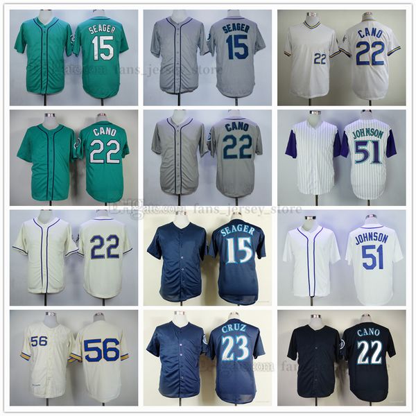 movie mitchell and ness baseball jerseys 15 kyle seager 22 robinson cano 23 nelson cruz 51 suzuki ichiro 56 jim bouton stitched breathable s, Blue;black
movie mitchell and ness baseball jerseys 15 kyle seager 22 robinson cano 23 nelson cruz 51 suzuki ichiro 56 jim bouton stitched breathable s, Blue;black