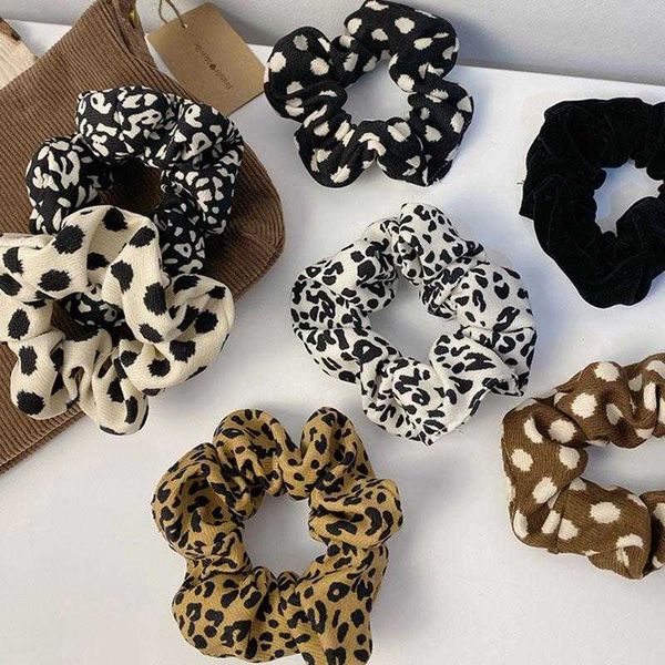 hair clips barrettes vintage leopard zebra pattern hair rope women corduroy scrunchies polka dot hair ties elastic hairbands ladies hair acc, Golden;silver
hair clips barrettes vintage leopard zebra pattern hair rope women corduroy scrunchies polka dot hair ties elastic hairbands ladies hair acc, Golden;silver