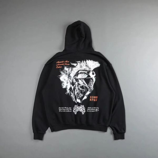 mens hoodies sweatshirts darc sport skull print casual hoodie fashion fleece hoody pullover hip hop sportswear clothing 230222, Black
mens hoodies sweatshirts darc sport skull print casual hoodie fashion fleece hoody pullover hip hop sportswear clothing 230222, Black