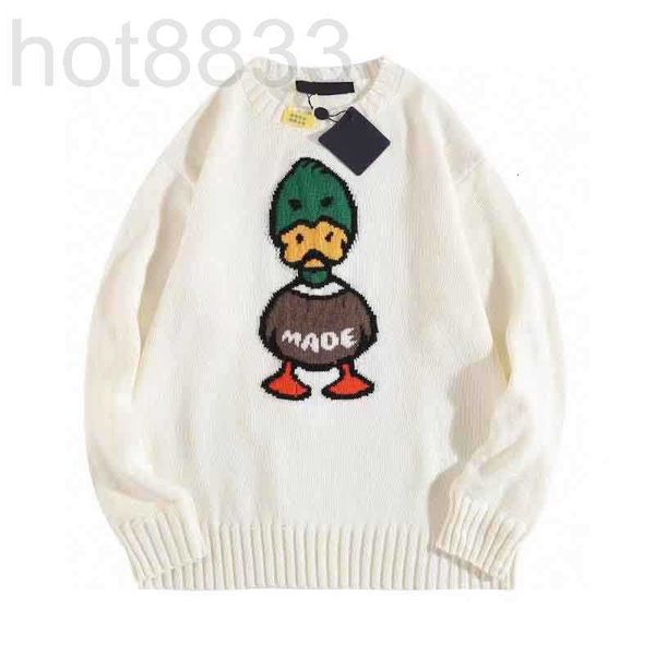men's sweaters designer plus tees polos round neck embroidered printed polar style summer wear with street pure cotton lhdg, White;black
men's sweaters designer plus tees polos round neck embroidered printed polar style summer wear with street pure cotton lhdg, White;black