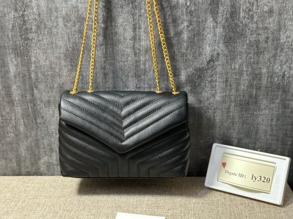 bag designer clutch handbags envelope genuine leather caviar bags wallet on chain purse fashion lady shoulder women handbag vintage card lux
bag designer clutch handbags envelope genuine leather caviar bags wallet on chain purse fashion lady shoulder women handbag vintage card lux