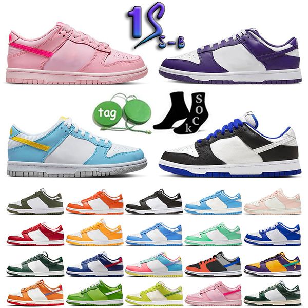 reverse panda running shoes mens womens paisley unc university lobster grey fog syracuse varsity green dunks low men trainers sports dunksb
reverse panda running shoes mens womens paisley unc university lobster grey fog syracuse varsity green dunks low men trainers sports dunksb