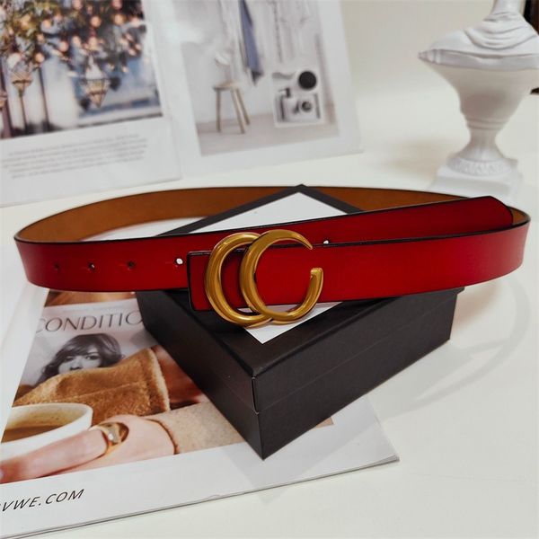 black womens g designer belts for mens leather belt delicate multicolor gold plated smooth buckle ceinture homme business causal jeans mens, Black;brown
black womens g designer belts for mens leather belt delicate multicolor gold plated smooth buckle ceinture homme business causal jeans mens, Black;brown