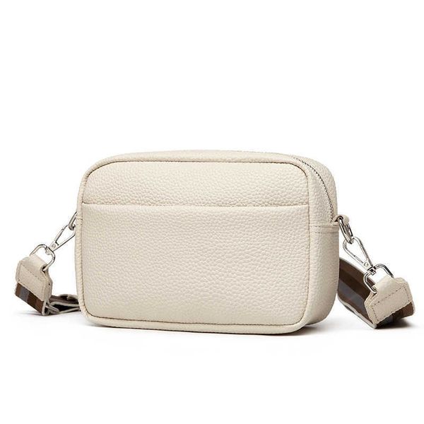 fashion women's bag new solid pu messenger bag women's small bag women's single shoulder bag small square bag
fashion women's bag new solid pu messenger bag women's small bag women's single shoulder bag small square bag