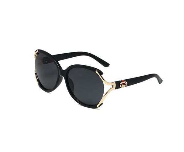 luxury sunglasses for man woman designer goggle beach sun glasses retro small frame luxury design uv400 g3531, White;black
luxury sunglasses for man woman designer goggle beach sun glasses retro small frame luxury design uv400 g3531, White;black