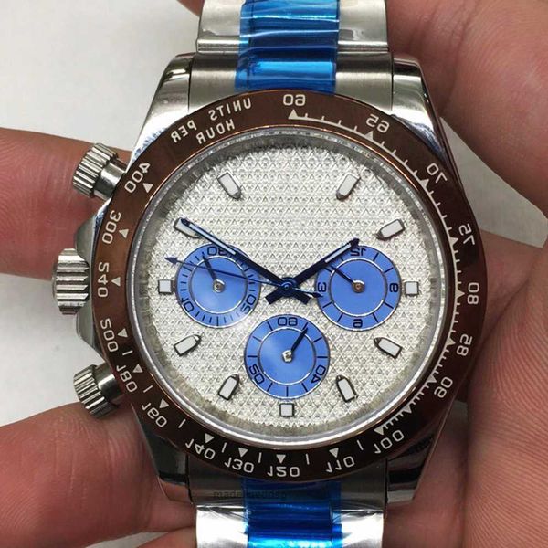 fashion iced out watchesmens wrist luxury round cut lab gr ddgu w10c, Slivery;golden
fashion iced out watchesmens wrist luxury round cut lab gr ddgu w10c, Slivery;golden