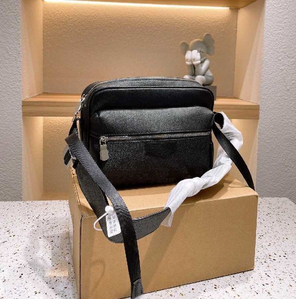 evening bags designer tote bag women canvas crossbody handbags leather striped letters shoulder purse lady shopping purse 220719
evening bags designer tote bag women canvas crossbody handbags leather striped letters shoulder purse lady shopping purse 220719