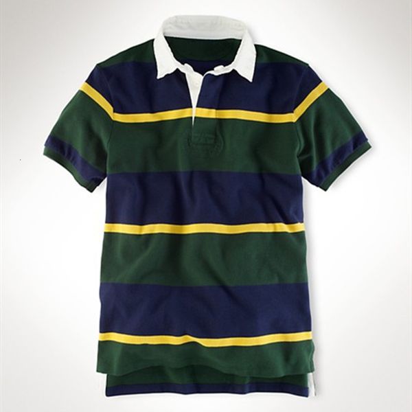 men's polos summer casual men quality small horse 100 cotton short sleeve polo shirt homme masculine stripe oxford embroidery masculino, White;black
men's polos summer casual men quality small horse 100 cotton short sleeve polo shirt homme masculine stripe oxford embroidery masculino, White;black