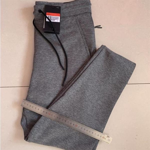 tech sports pants owen basketball trousers space cotton plus velvet running bottoms nkaba-98163nkb271z, Black
tech sports pants owen basketball trousers space cotton plus velvet running bottoms nkaba-98163nkb271z, Black