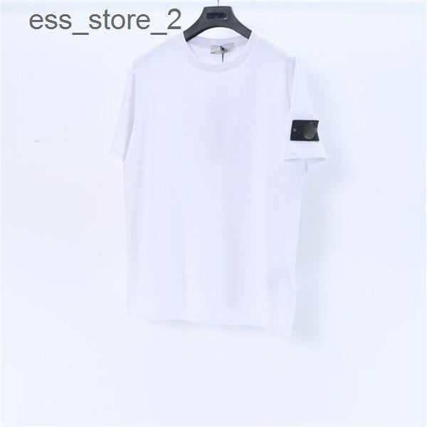 new designer brand toney men's shirs island versized shir women fashion coon summer sones and islands shor sleeve tide sone men 3 93aw, White;black
new designer brand toney men's shirs island versized shir women fashion coon summer sones and islands shor sleeve tide sone men 3 93aw, White;black