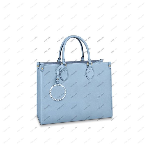 onthego handbags tote bags m45321 crossbody women leather designer handbag female large capacity shopping shoulder bag fashion mes271l
onthego handbags tote bags m45321 crossbody women leather designer handbag female large capacity shopping shoulder bag fashion mes271l