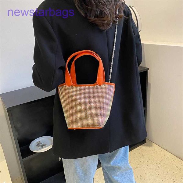 designer h home picotin lock bags for sale fashion 2023 new simple women's better diamond leisure atmosphere modified single shoul
designer h home picotin lock bags for sale fashion 2023 new simple women's better diamond leisure atmosphere modified single shoul