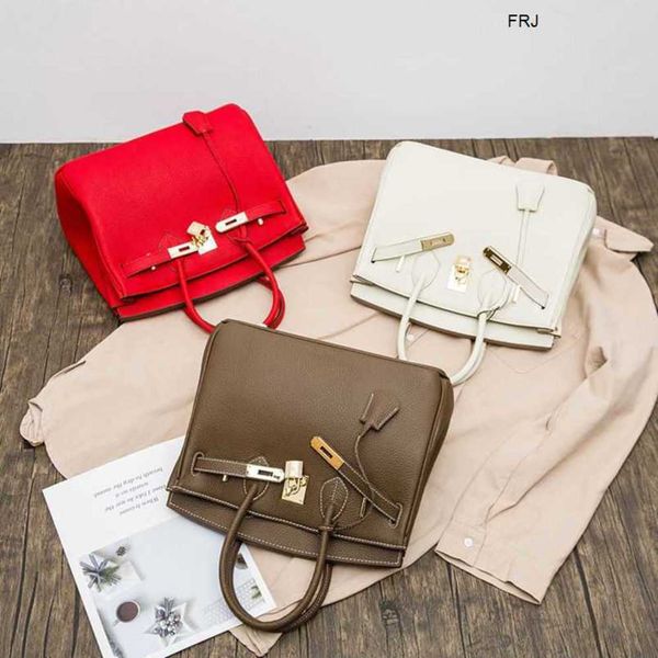designer handbags birkin herme bags h family bag womens 2023 new autumn and winter fashion versatile highgrade handbag single shoulder cross
designer handbags birkin herme bags h family bag womens 2023 new autumn and winter fashion versatile highgrade handbag single shoulder cross