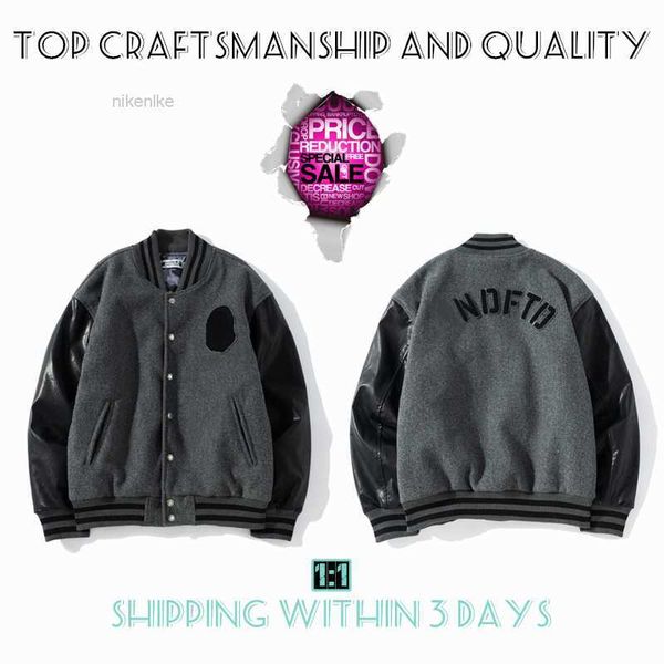 craftsmanship mens jackets shark mens star spots designers coat varsity co-branding stylist cotton clothes military style camouflage jacket, Black;brown
craftsmanship mens jackets shark mens star spots designers coat varsity co-branding stylist cotton clothes military style camouflage jacket, Black;brown