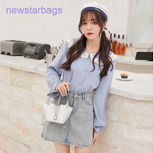designer h home picotin lock bags for sale hong kong buy rhinestone bucket bag 2023 new online celebrity with the same basket cros
designer h home picotin lock bags for sale hong kong buy rhinestone bucket bag 2023 new online celebrity with the same basket cros