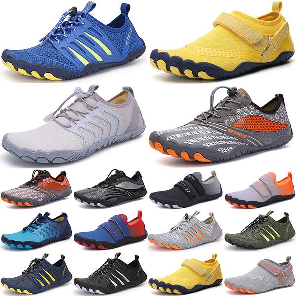 designer water shoes for mens womens men women black white pink yellow waterproof trainers sports sneakers shoe running runners luxury color
designer water shoes for mens womens men women black white pink yellow waterproof trainers sports sneakers shoe running runners luxury color