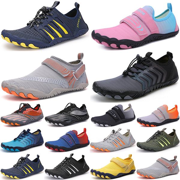 designer water shoes for mens womens men women black white pink yellow waterproof trainers sports sneakers shoe running runners luxury color
designer water shoes for mens womens men women black white pink yellow waterproof trainers sports sneakers shoe running runners luxury color