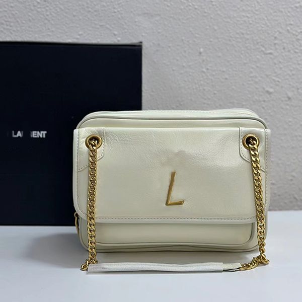 designer bags shoulder bag luxury designer niki waxy leather messenger women cross body bag satchel lady vintage design sacoche classic dist
designer bags shoulder bag luxury designer niki waxy leather messenger women cross body bag satchel lady vintage design sacoche classic dist