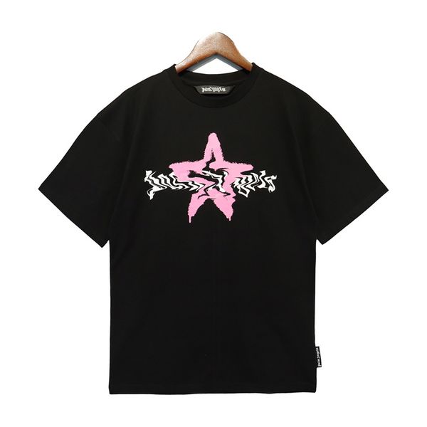 luxury t shirt men s women designer tshirts short summer fashion casua with letters print short sleeves sell luxury men t shirt a57, White;black
luxury t shirt men s women designer tshirts short summer fashion casua with letters print short sleeves sell luxury men t shirt a57, White;black