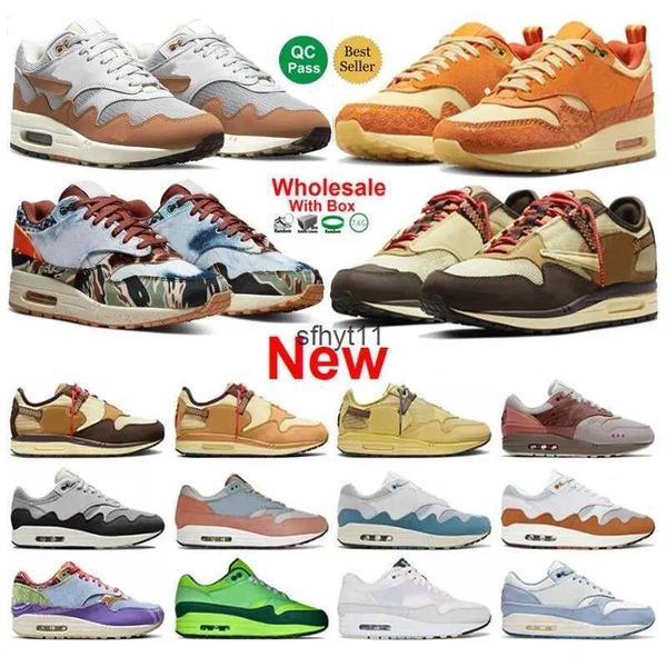 87s 1 collection periwinkle running shoes 87 shima safari triple black university red panda ultramarine ugly duckling hemp always fresh
87s 1 collection periwinkle running shoes 87 shima safari triple black university red panda ultramarine ugly duckling hemp always fresh