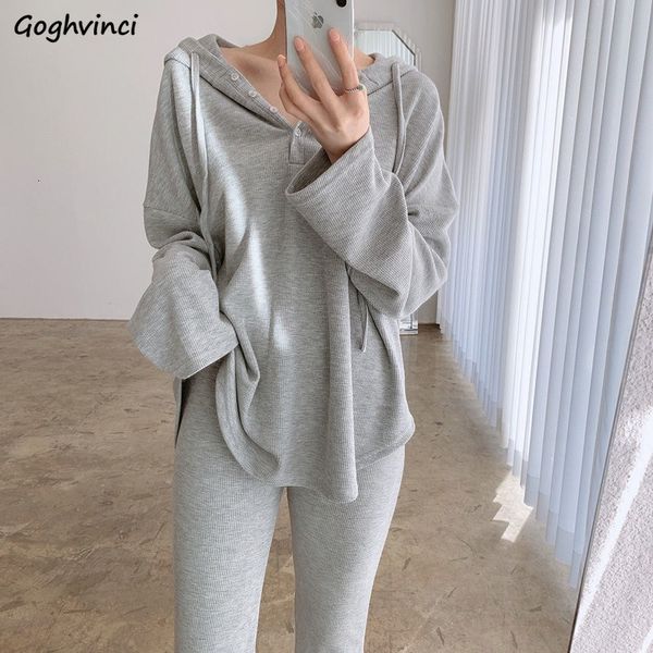 women's knits tees hooded t shirt 4xl sun proof loose minimalist daily streetwear ulzzang retro classic spring breathable all match, White
women's knits tees hooded t shirt 4xl sun proof loose minimalist daily streetwear ulzzang retro classic spring breathable all match, White
