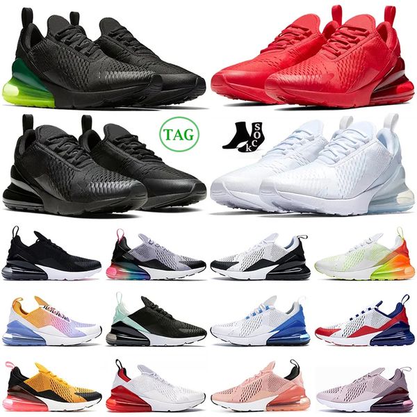 classic mens women 270 running shoes og sneakers black white university red barely rose tiger 270s medium olive men trainers jogging walking
classic mens women 270 running shoes og sneakers black white university red barely rose tiger 270s medium olive men trainers jogging walking