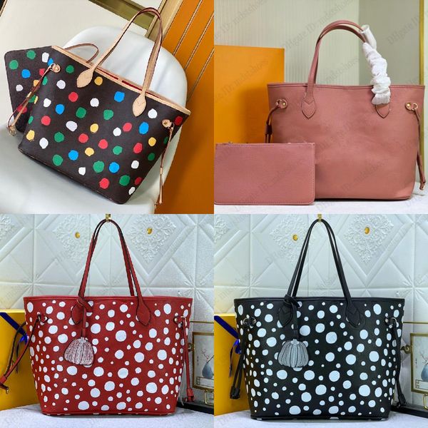 designers never mm full composite shopping bag womens bag with cutch women designer luxurys shoulder bags zipped pouch 2pc 2sets
designers never mm full composite shopping bag womens bag with cutch women designer luxurys shoulder bags zipped pouch 2pc 2sets