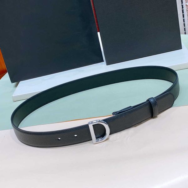 women premium cowhide belt classic vintage solid color letter smooth buckle men belt width 3cm r belts with gift box available as a gift, Black;brown
women premium cowhide belt classic vintage solid color letter smooth buckle men belt width 3cm r belts with gift box available as a gift, Black;brown