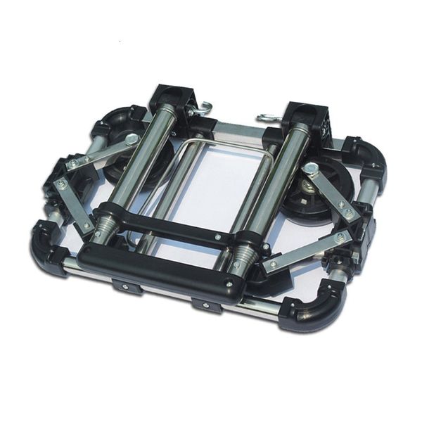 suitcases full folding stainless steel luggage car bearing capacity 30kg easy to carry trolley suitcase schoolbags shopping carts 230223
suitcases full folding stainless steel luggage car bearing capacity 30kg easy to carry trolley suitcase schoolbags shopping carts 230223