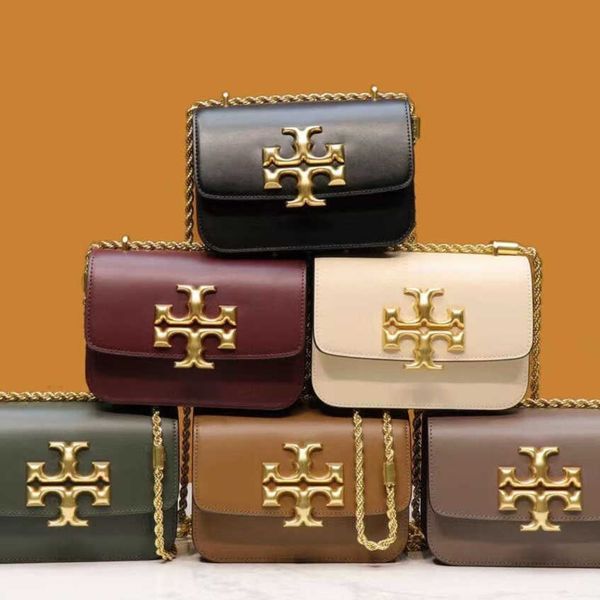 2023 new shoulder bags 59%off women's women's square bag single shoulder diagonal small chain lady casual cross-body handbags fasc
2023 new shoulder bags 59%off women's women's square bag single shoulder diagonal small chain lady casual cross-body handbags fasc