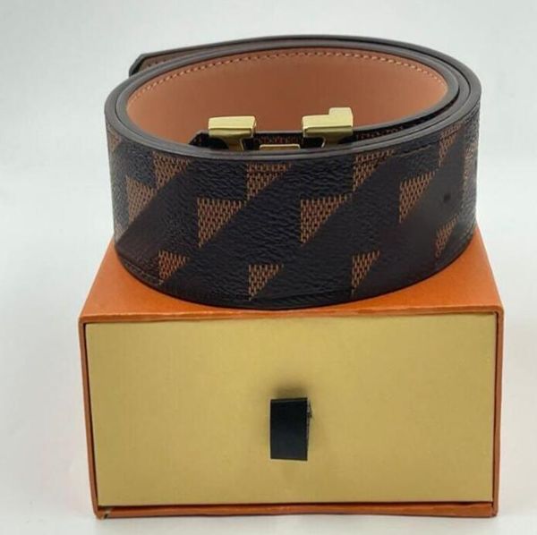 men designers belts classic fashion business casual belt wholesale mens waistband womens metal buckle leather with box aa001, Black;brown
men designers belts classic fashion business casual belt wholesale mens waistband womens metal buckle leather with box aa001, Black;brown