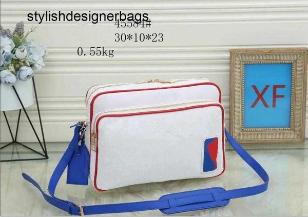high-quality designer crossbody bags women men handbags purses chain shoulder good quality pu leather classic sale style ladies tote 48/23
high-quality designer crossbody bags women men handbags purses chain shoulder good quality pu leather classic sale style ladies tote 48/23