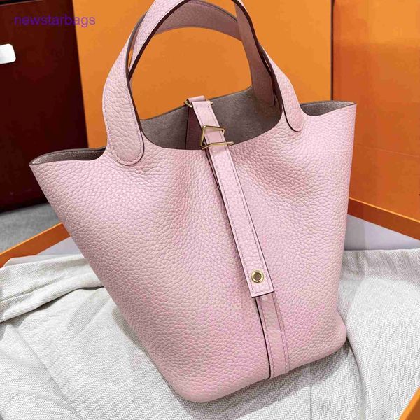 designer herme picotin lock bags for sale leather vegetable basket women's bag litchi pattern hand togo cowhide gold buckle bucket soft
designer herme picotin lock bags for sale leather vegetable basket women's bag litchi pattern hand togo cowhide gold buckle bucket soft