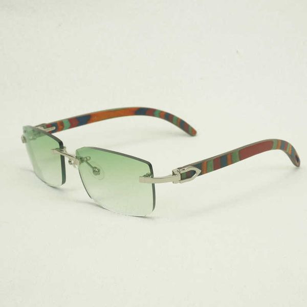 vintage wood rimless sunglasses men square clear glasses metal frame wooden shades eyeglasses with case new fashion factory sun glasses 70%o, White;black
vintage wood rimless sunglasses men square clear glasses metal frame wooden shades eyeglasses with case new fashion factory sun glasses 70%o, White;black