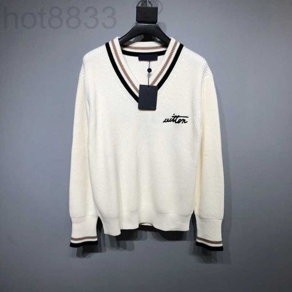 men's sweaters designer plus size jackets fashion sweatshirts women hooded jacket students casual fleece clothes hoodies coat t-shirts, White;black
men's sweaters designer plus size jackets fashion sweatshirts women hooded jacket students casual fleece clothes hoodies coat t-shirts, White;black