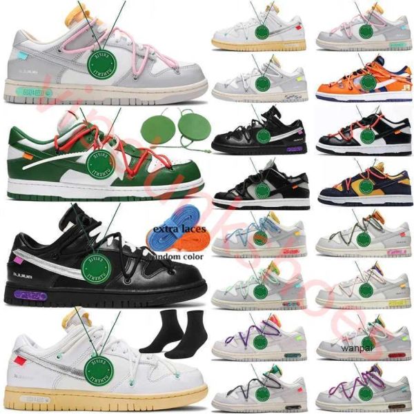 2023 with box triple pink running shoes gai men women white black panda blue raspberry sb dunks unc coast georgetown grey fog green glow
2023 with box triple pink running shoes gai men women white black panda blue raspberry sb dunks unc coast georgetown grey fog green glow
