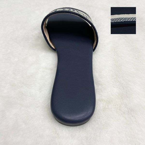 designer slides women luxury embroidered fabric slide slippers summer beach sandals stripes ladies flip flops embroidery letters low heel fl, Black
designer slides women luxury embroidered fabric slide slippers summer beach sandals stripes ladies flip flops embroidery letters low heel fl, Black