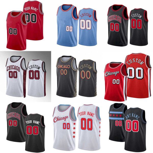 chicago''bulls''custom men womens youth goran 7 dragic andre 3 drummond alex 6 caruso patrick 44 williams ayo 12 dosunmu, Black;red
chicago''bulls''custom men womens youth goran 7 dragic andre 3 drummond alex 6 caruso patrick 44 williams ayo 12 dosunmu, Black;red