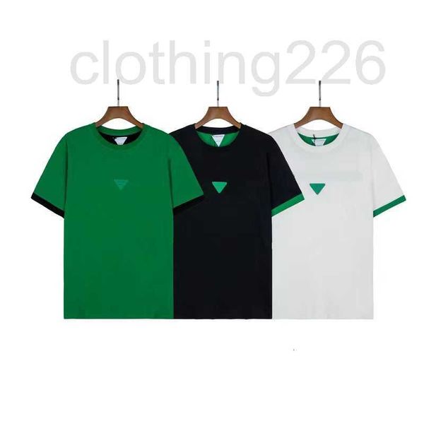 designer men's t-shirts tshirtmen's summer round neck short sleeves outdoor breathable cotton stripe printing printed coats 4h3z, White;black
designer men's t-shirts tshirtmen's summer round neck short sleeves outdoor breathable cotton stripe printing printed coats 4h3z, White;black