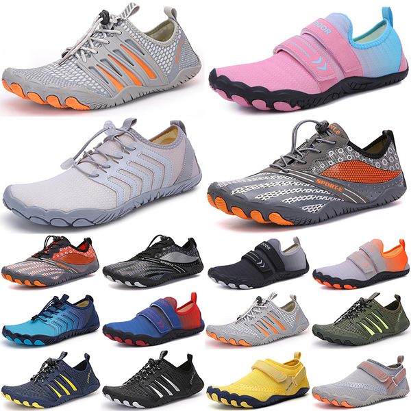 designer water shoes for mens womens men women black white pink yellow waterproof trainers sports sneakers shoe running runners luxury color
designer water shoes for mens womens men women black white pink yellow waterproof trainers sports sneakers shoe running runners luxury color