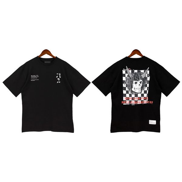 23ss mens womens designer t shirt printed fashion man t-shirt cotton casual tees short sleeve luxury hip hop streetwear tshirts s-xl, White;black
23ss mens womens designer t shirt printed fashion man t-shirt cotton casual tees short sleeve luxury hip hop streetwear tshirts s-xl, White;black